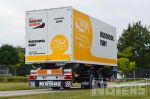 802184 rijschool aanhangwagen wipkar middenasaanhangwagen